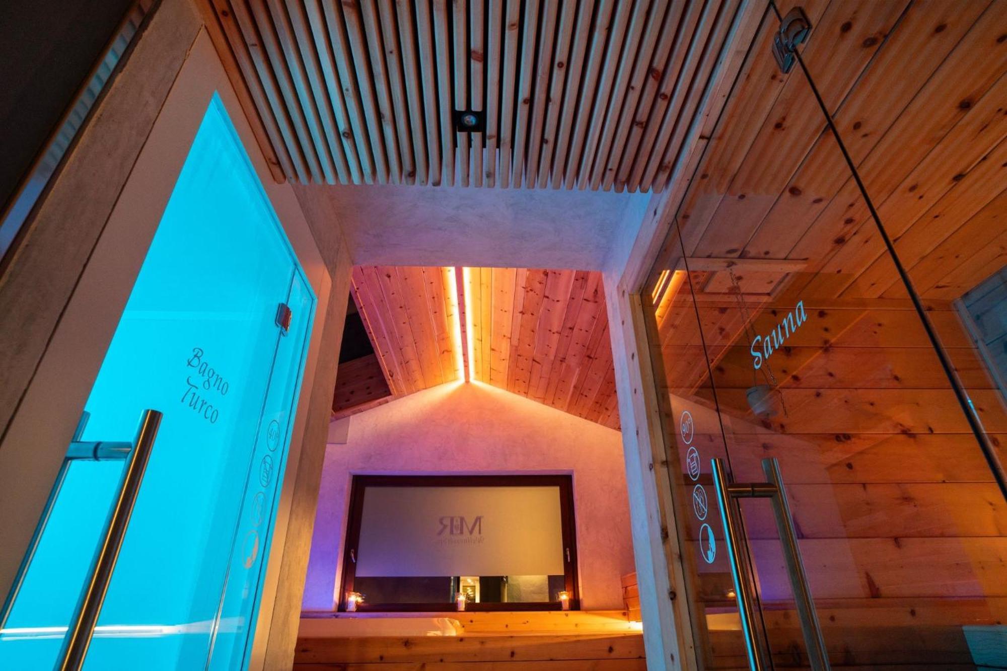 Casa Vacanze Anais นุส ภายนอก รูปภาพ