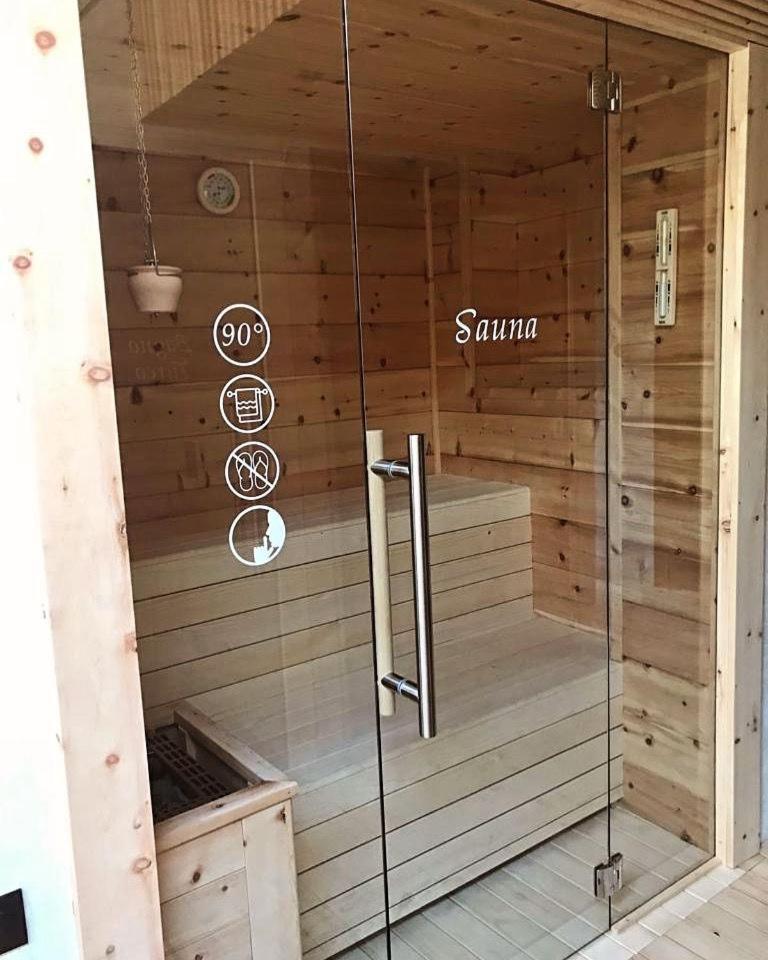 Casa Vacanze Anais นุส ภายนอก รูปภาพ